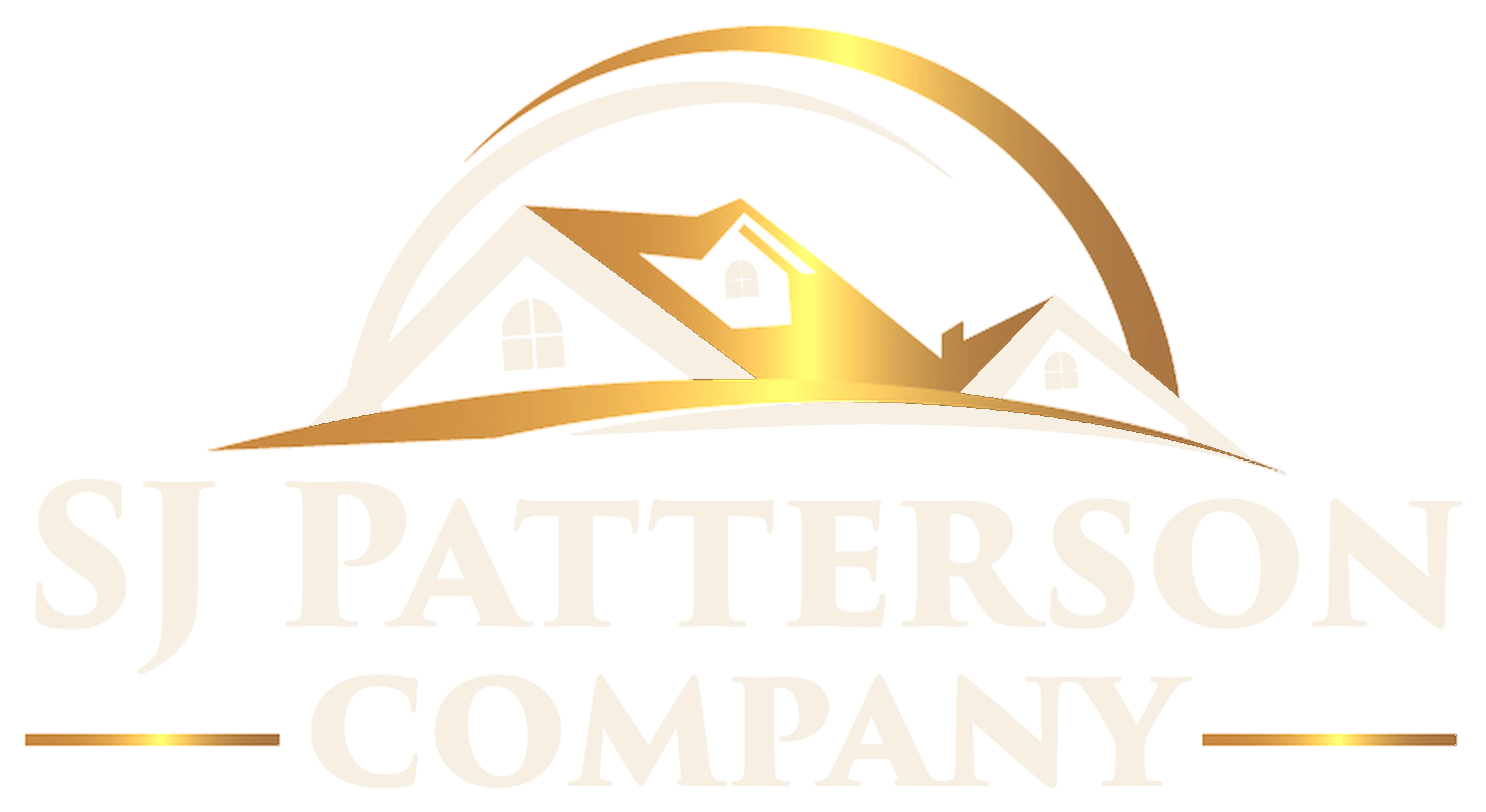 The SJ Patterson Company
